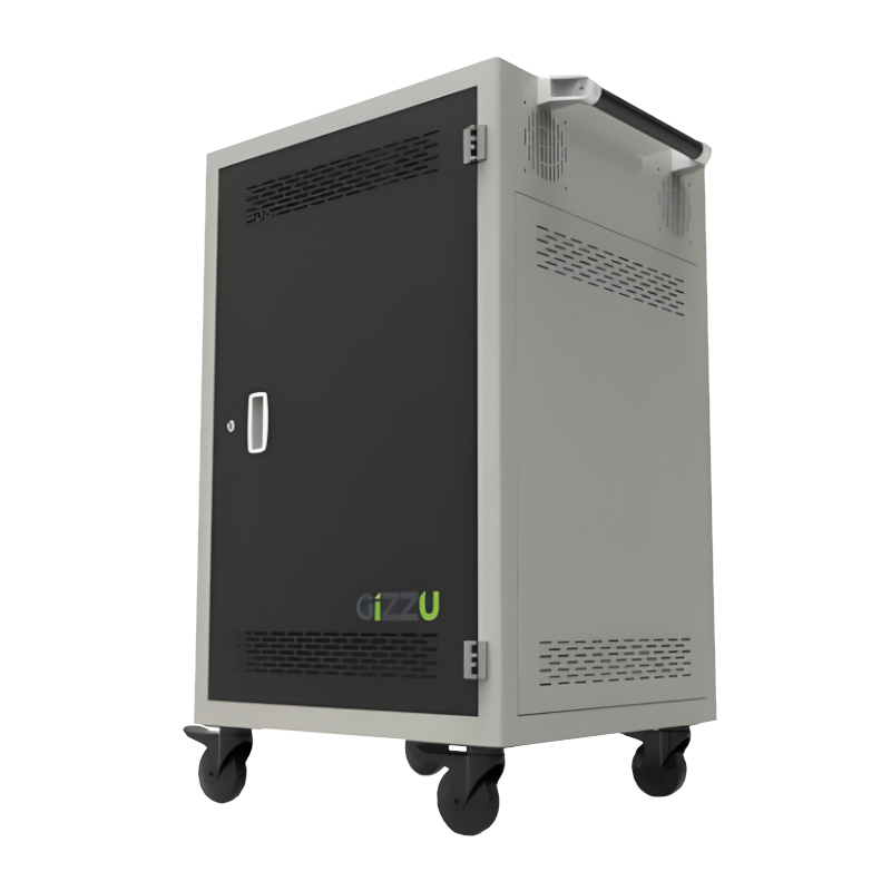 GCT36AC_wr_01a.jpg Gizzu Charging Trolley 36 Bay AC Power Socket
