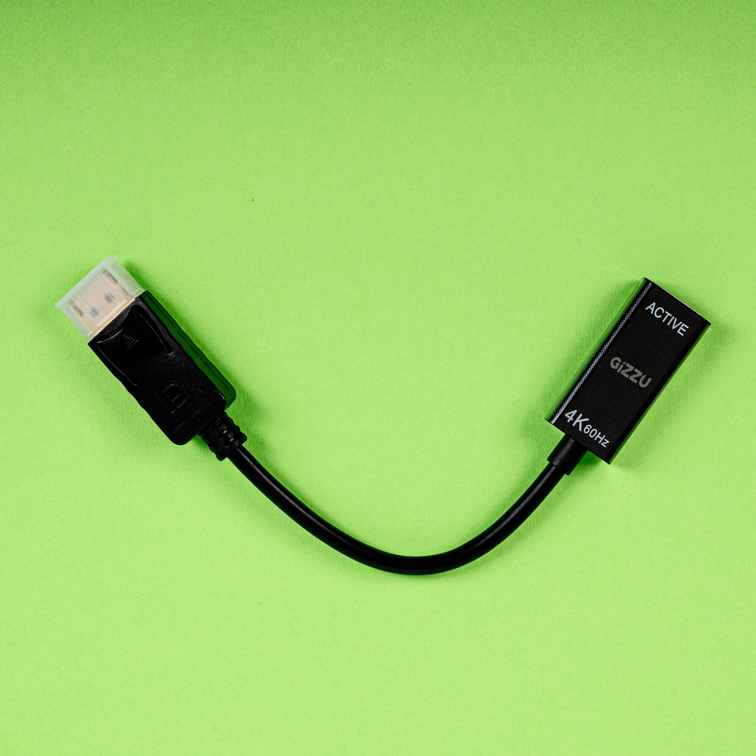 GIZZU_GAPDPHA_4kDisplayPortToHDMIActiveAdapter_WHATINBOX-0140-Edit1500x1500-96DPI.jpg Gizzu 4K60Hz DisplayPort to HDMI Active Adapter