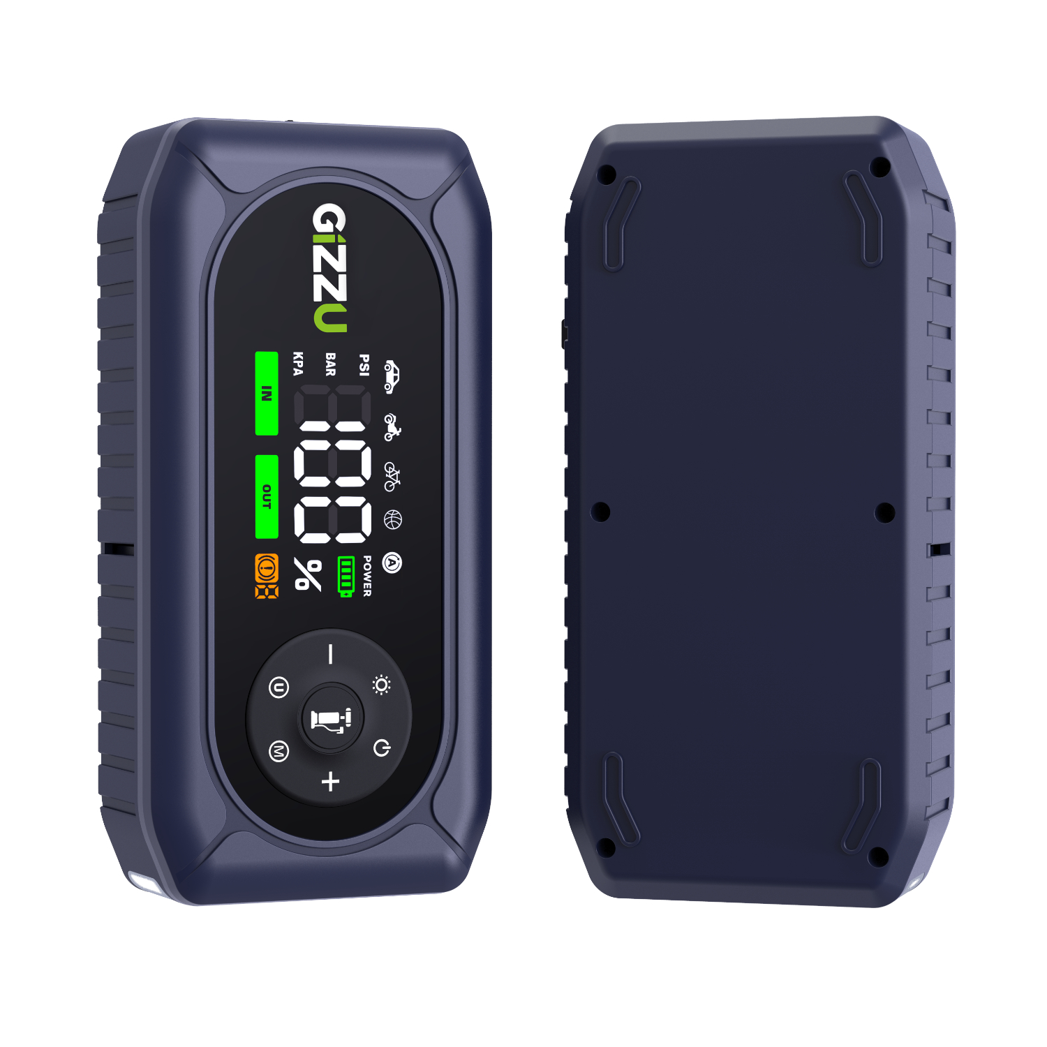 GJS10000PRO_Gizzu-4-in-1-Jump-Starter-Air-Compressor_wr04.jpeg Gizzu 4-in-1 Jump Starter and Air Compressor