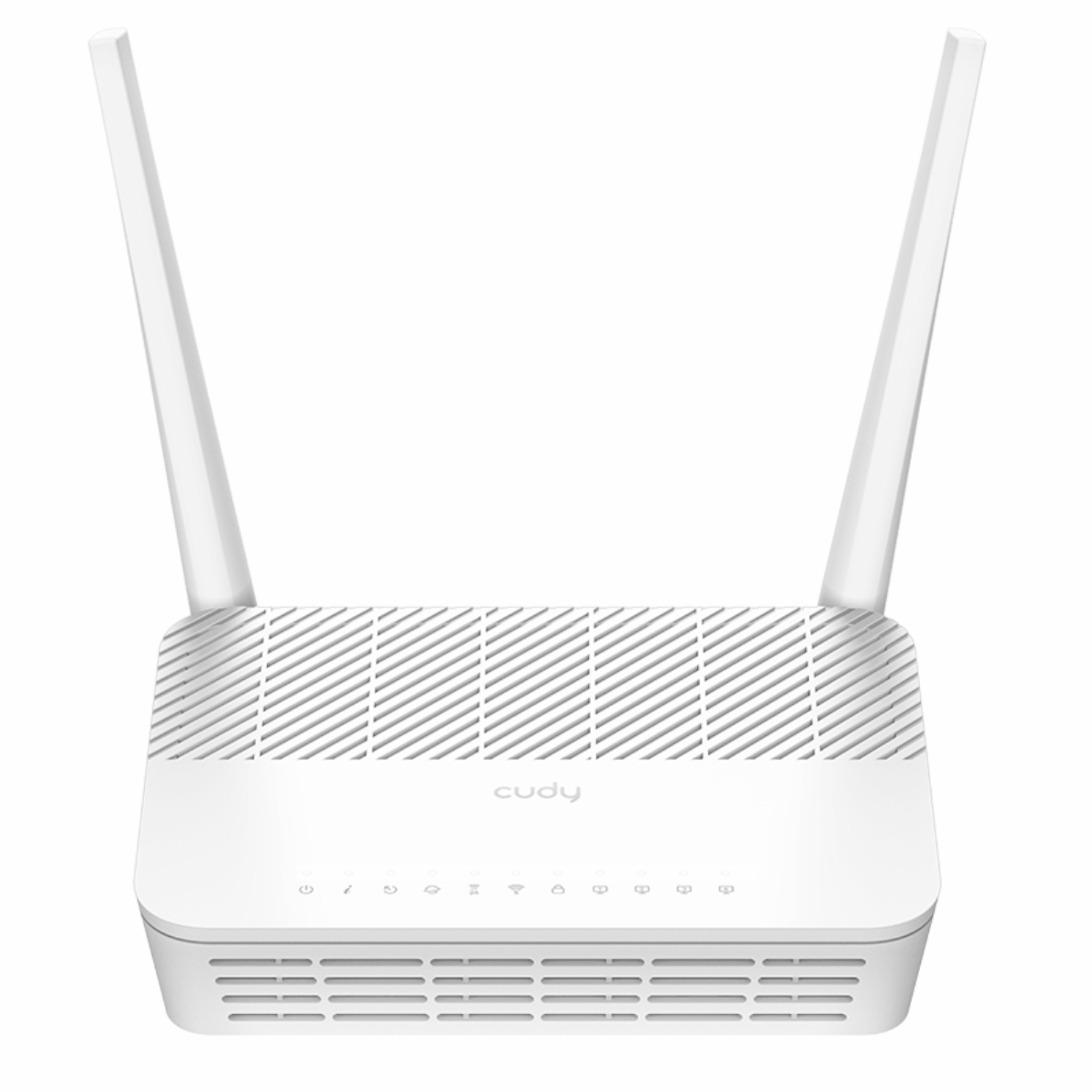 GP1200_-Cudy-AC1200-Dual-Band-Gigabit-Wireless-GPON-Router-–-White.jpeg Cudy AC1200 Dual Band Gigabit Wireless GPON Router – White