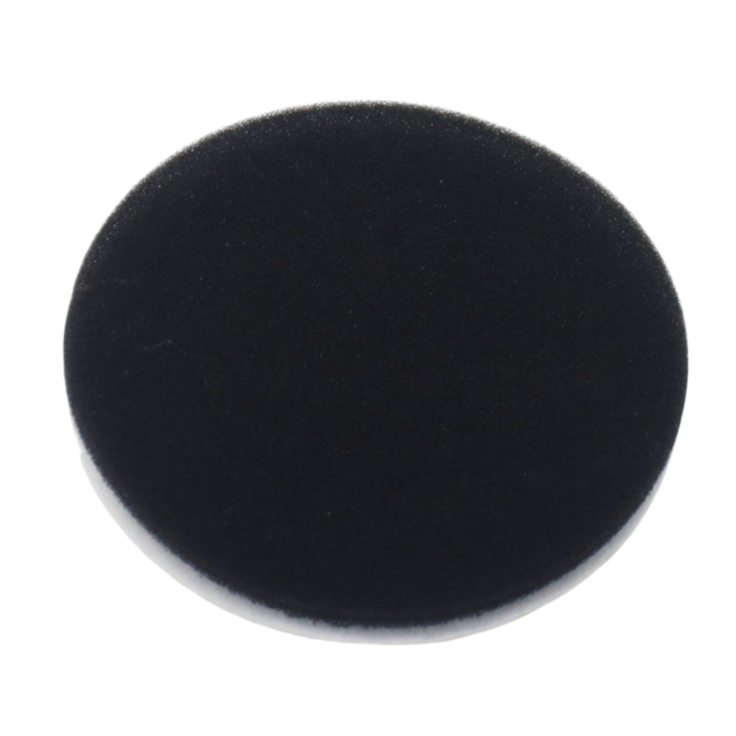 Gizzu Pet Grooming Kit Sponge Filter