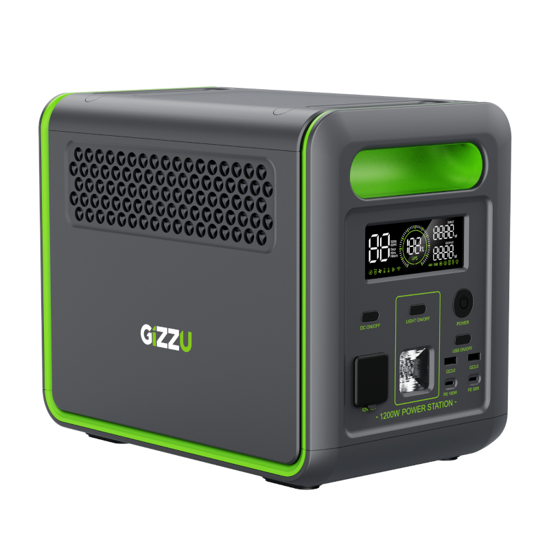 GPS1000U_wr_02m.jpg GIZZU HERO MAX 1024WH/1000W UPS Power Station