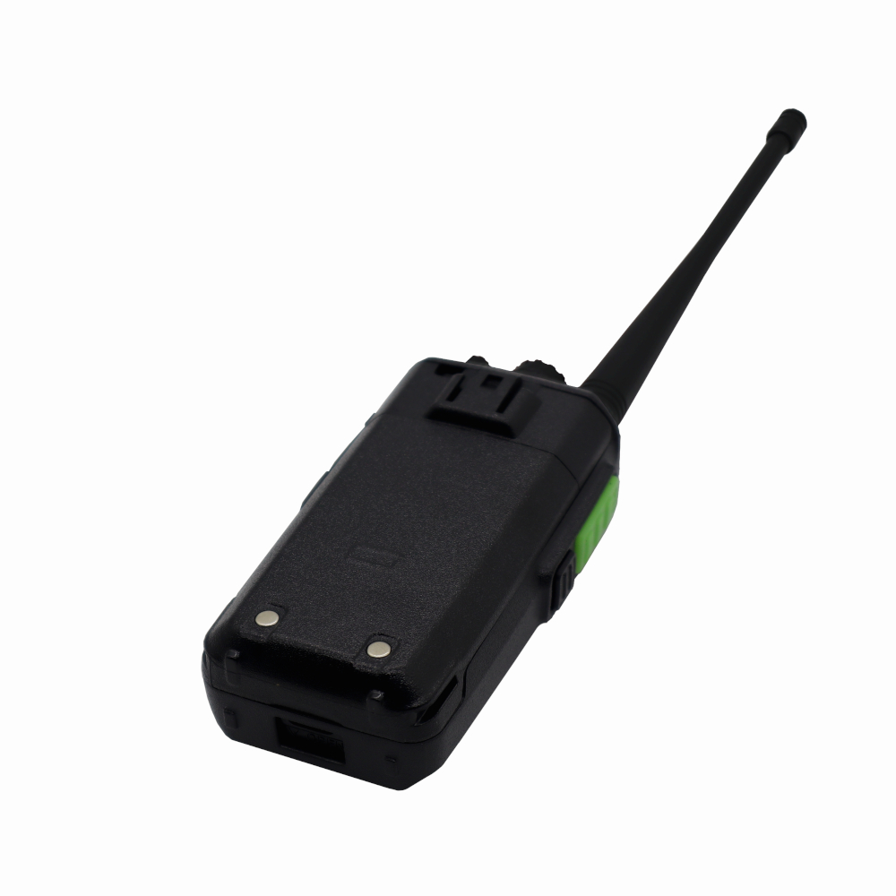 GPWT_wr_03.jpg Gizzu Patrol Walkie Talkie Set