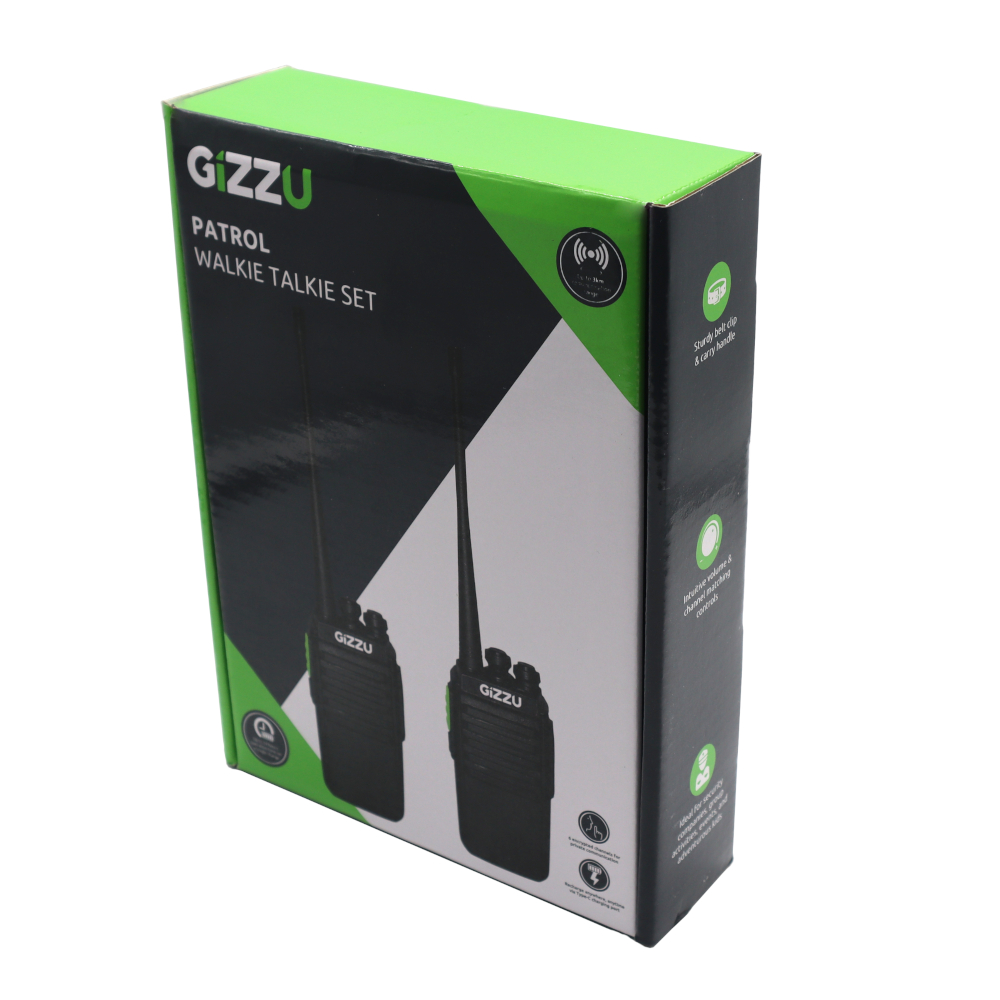 GPWT_wr_08.jpg Gizzu Patrol Walkie Talkie Set