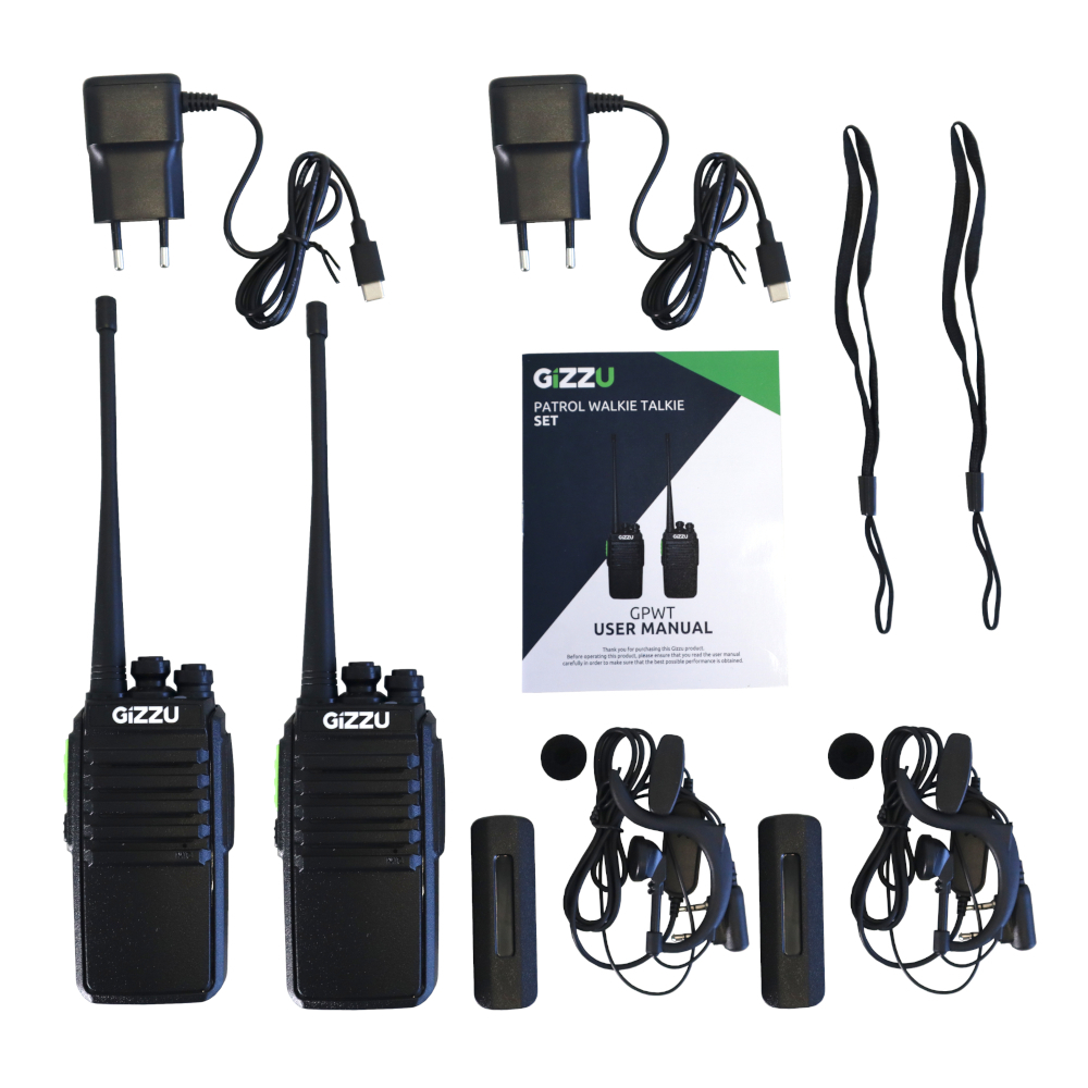 GPWT_wr_10.jpg Gizzu Patrol Walkie Talkie Set