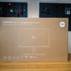 Xiaomi G Pro 27i 27" 2K 1440p Mini LED IPS Gaming Monitor (180Hz, 1ms)