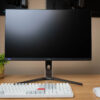 Xiaomi G Pro 27i 27" 2K 1440p Mini LED IPS Gaming Monitor (180Hz, 1ms)