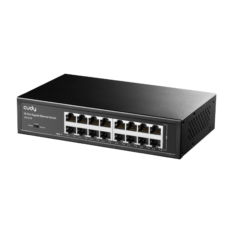 GS1016_wr_02.jpg Cudy 16 Port Gigabit Metal Switch