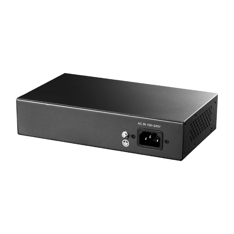 GS1016_wr_03.jpg Cudy 16 Port Gigabit Metal Switch
