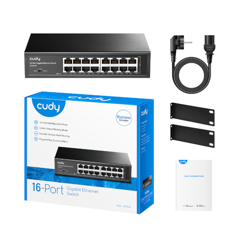 GS1016_wr_04.jpg Cudy 16 Port Gigabit Metal Switch