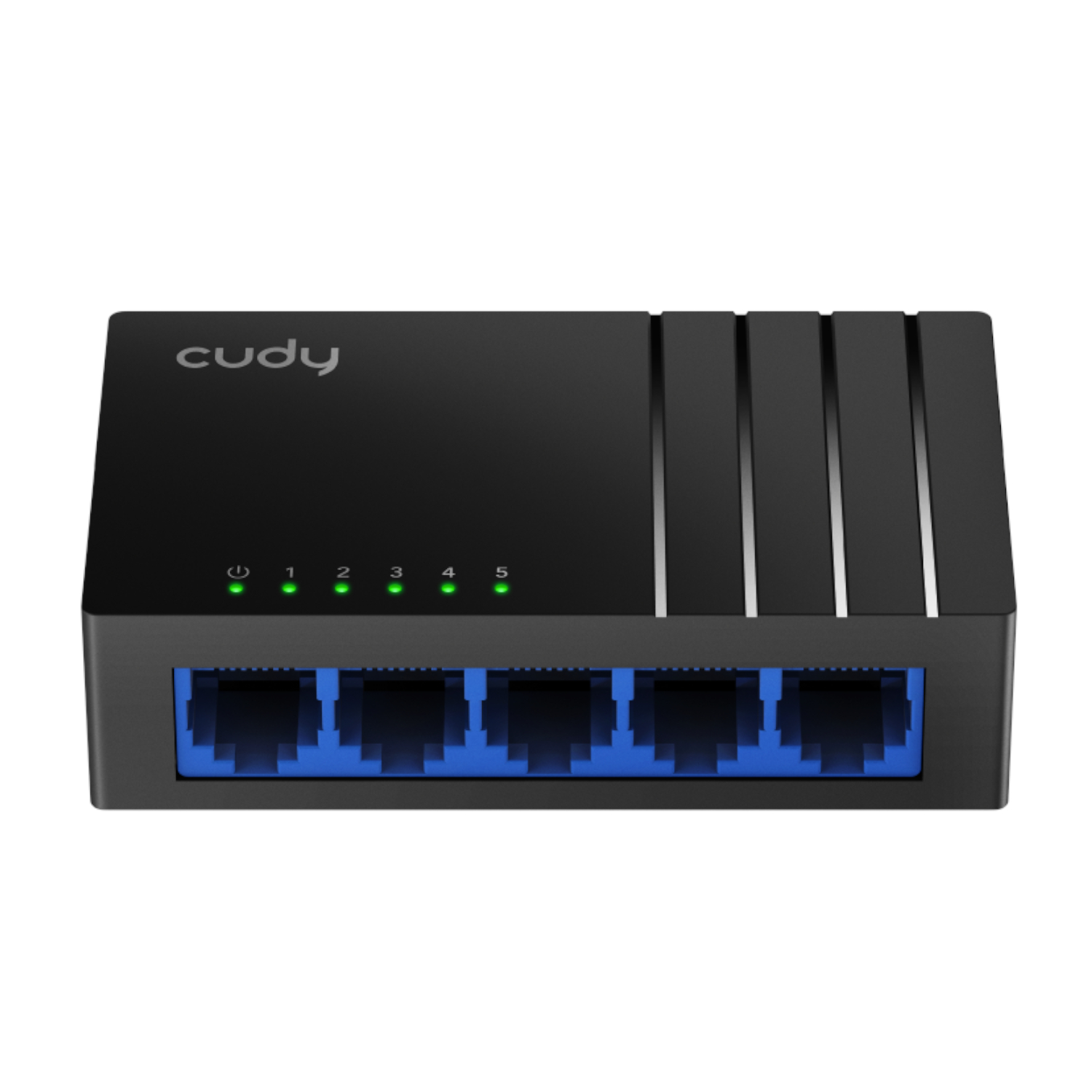 GS105D_Cudy-5-Port-Gigabit-Desktop-Switch_wr_01b.jpg Cudy 5-Port Gigabit Desktop Switch