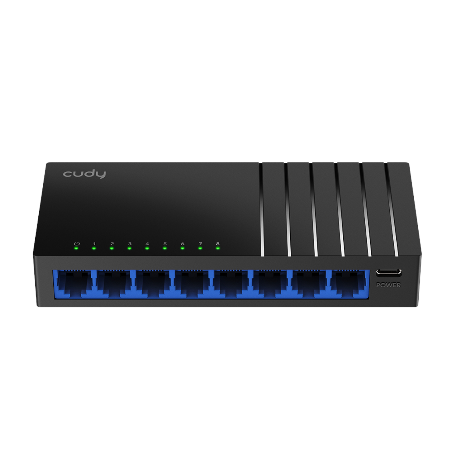 GS108D_Cudy-GS108D-8-Port-Gigabit-Desktop-Switch-USB-Type-C-Power_wr_01a.jpg Cudy GS108D 8-Port Gigabit Desktop Switch (USB Type-C Power)
