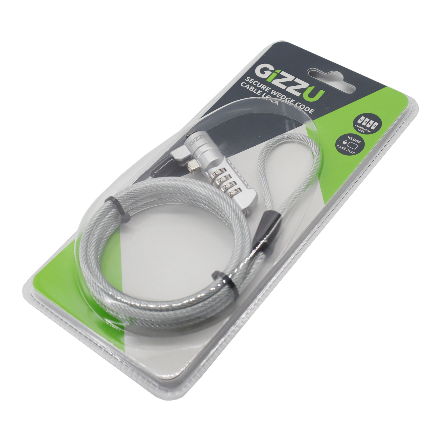 GSCWC_wr_04.jpg Gizzu Secure Wedge Code Cable Lock 1.8m