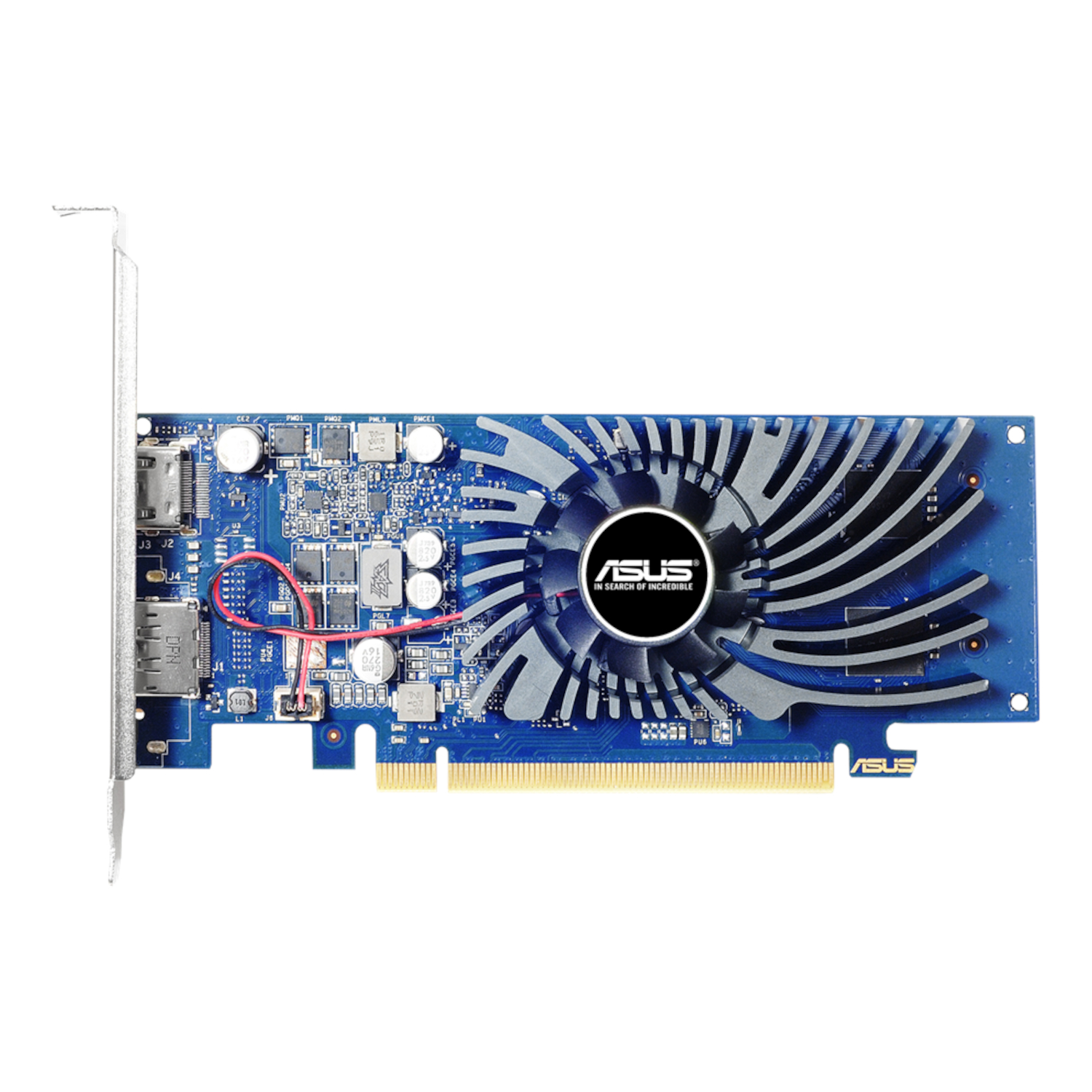 GT1030-2G-BRK_Asus-GeForce®-GT-1030-2GB-GDDR5-Low-Profile-Graphics-Card_wr_02.jpg Asus GeForce® GT 1030 2GB GDDR5 Low Profile Graphics Card