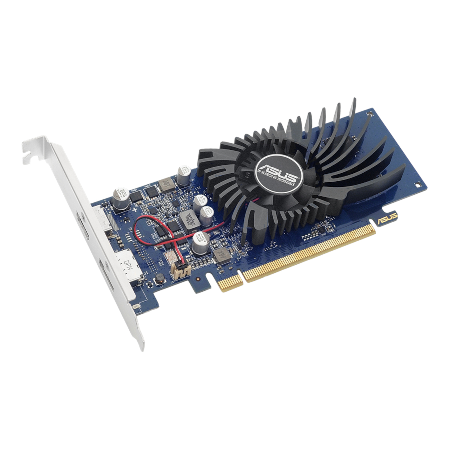 GT1030-2G-BRK_Asus-GeForce®-GT-1030-2GB-GDDR5-Low-Profile-Graphics-Card_wr_03.jpg Asus GeForce® GT 1030 2GB GDDR5 Low Profile Graphics Card