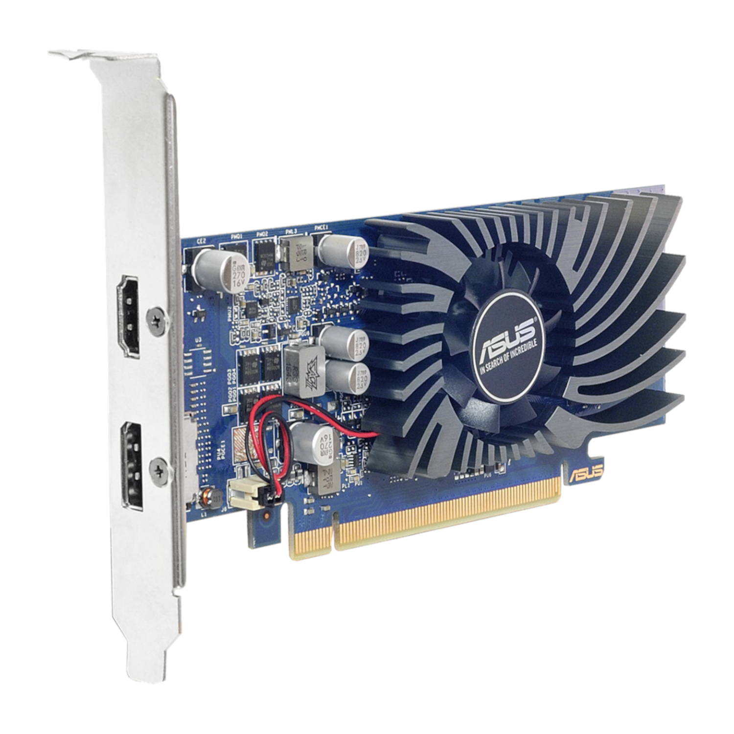 GT1030-2G-BRK_Asus-GeForce®-GT-1030-2GB-GDDR5-Low-Profile-Graphics-Card_wr_04.jpg Asus GeForce® GT 1030 2GB GDDR5 Low Profile Graphics Card