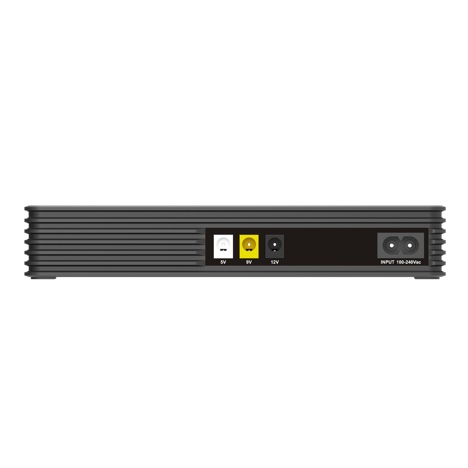 GU18W_Gizzu-SURF-Simple-18W-55Wh-LiFePO4-MINI-DC-UPS-Black_wr_03.jpg Gizzu SURF Simple 18W 55Wh LiFePO4 MINI DC UPS - Black