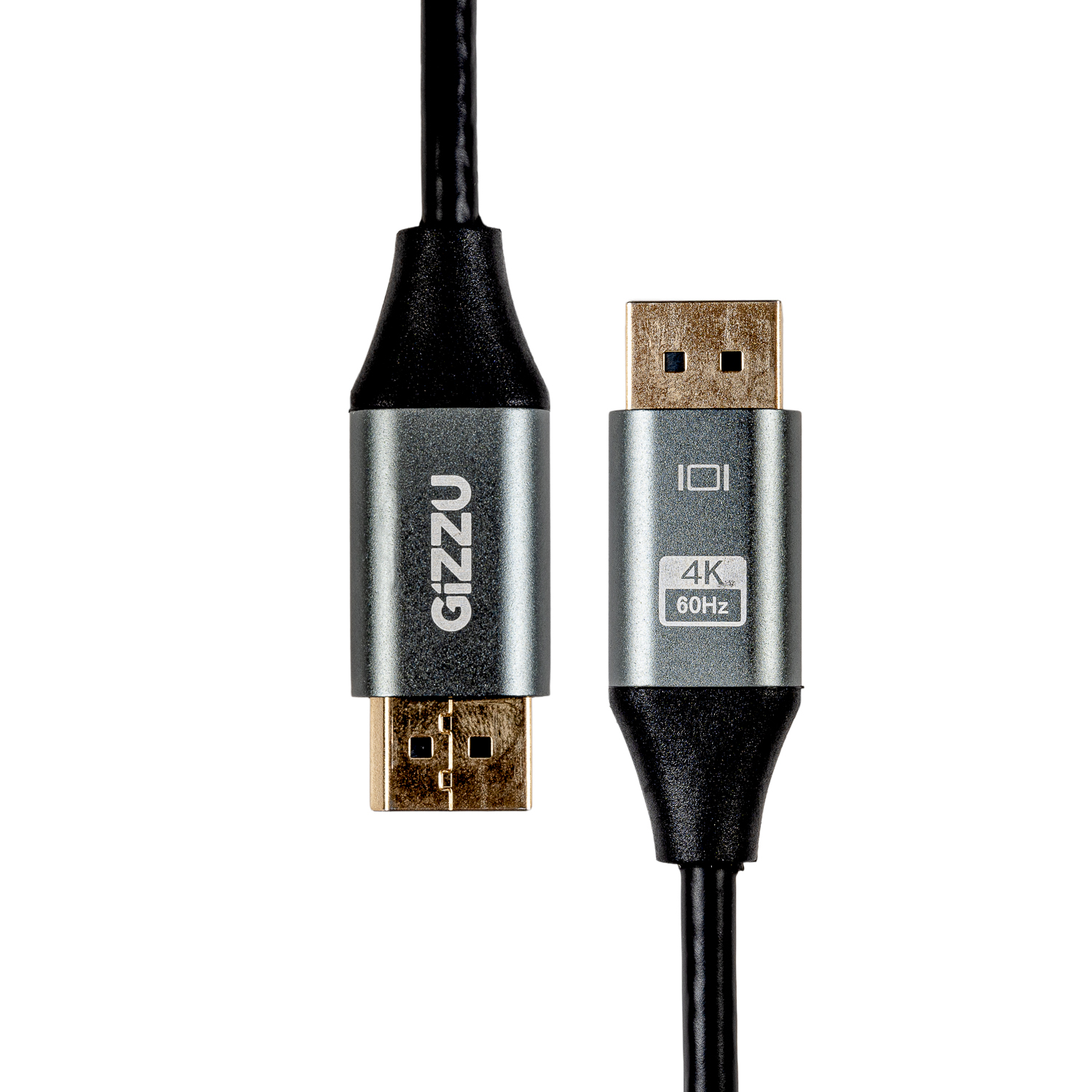 Gizzu-4K60HZ-DisplayPort-to-DisplayPort-Cable-1.5M_wr_02.jpg Gizzu 4K60Hz DisplayPort to DisplayPort Cable 1.5M