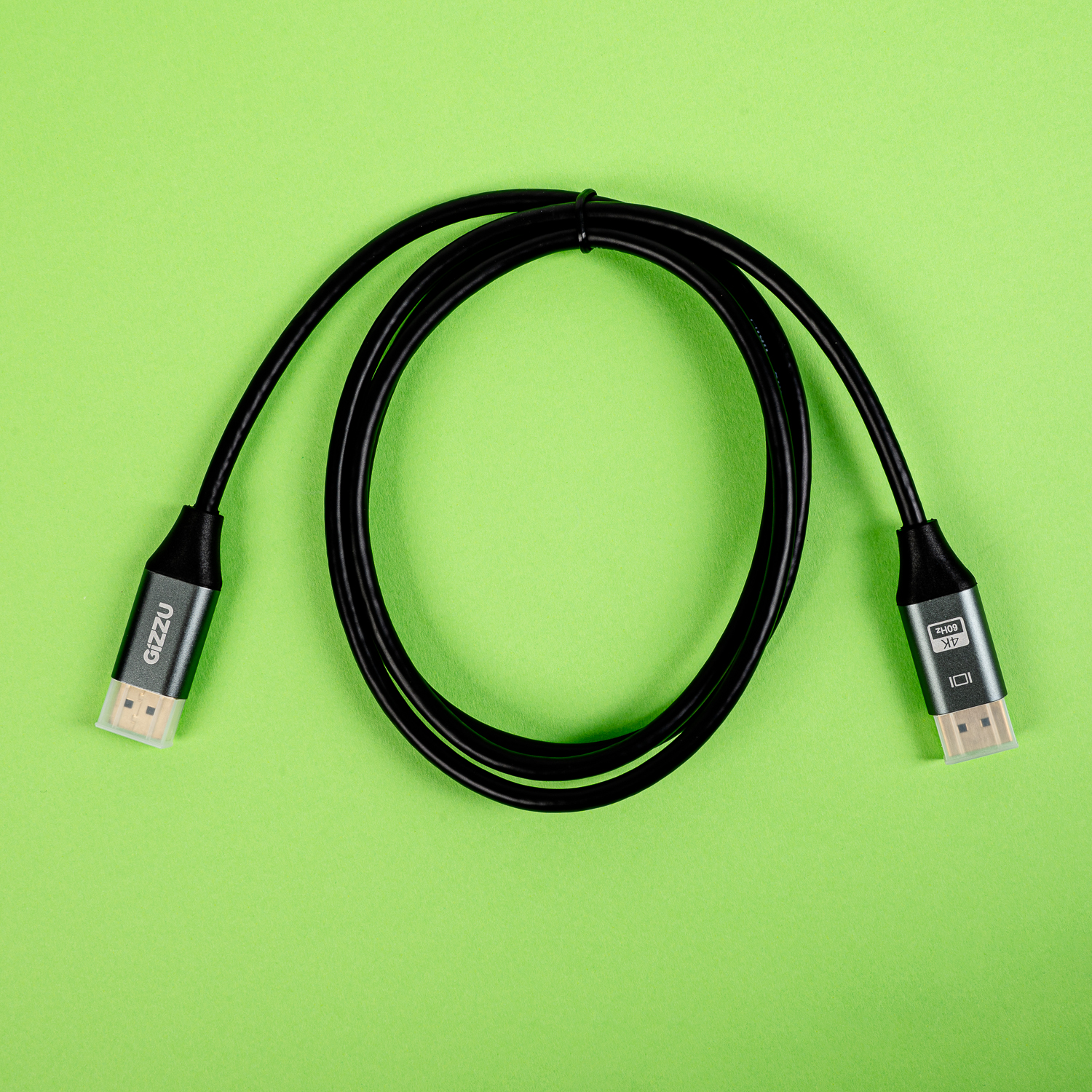 Gizzu-4K60HZ-DisplayPort-to-DisplayPort-Cable-1.5M_wr_04.jpg Gizzu 4K60Hz DisplayPort to DisplayPort Cable 1.5M
