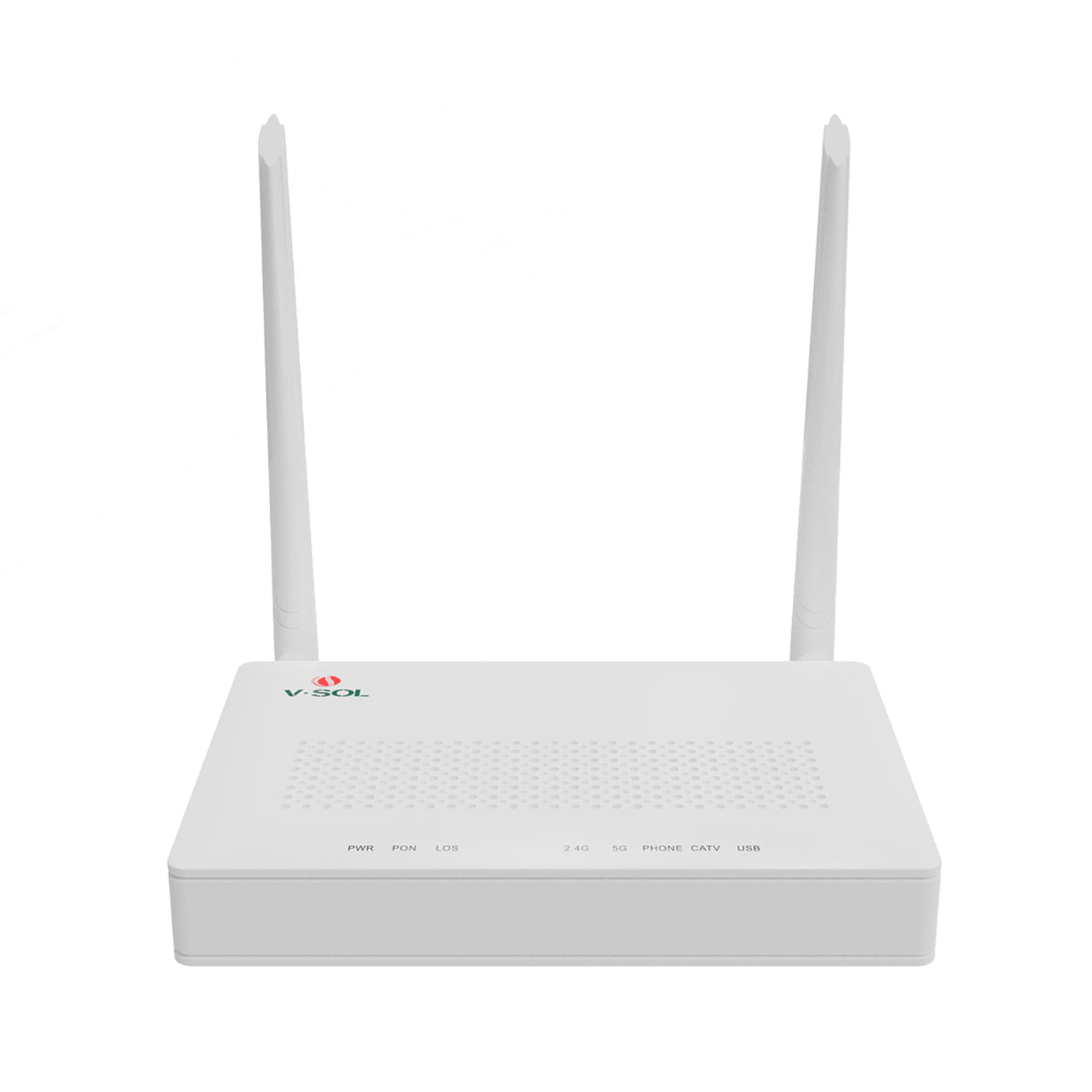 HG325AC-A_V-Sol-1XPON4GE1POTSCATVUSB-3.0Wi-Fi-5-HGU-ONT-White_wr_01.jpg V-Sol 1XPON+4GE+1POTS+CATV+USB 3.0+Wi-Fi 5 HGU ONT