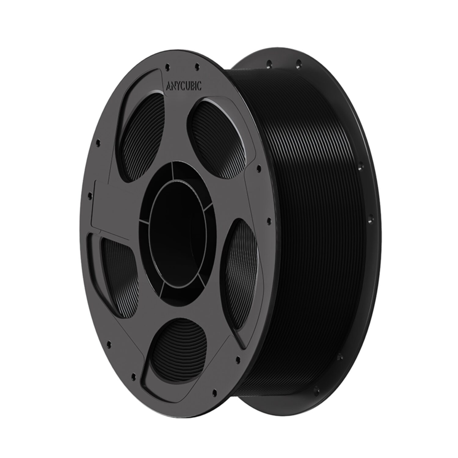HPCBK-10_Anycubic_PC_Filament_1kg_-_Black_wr_02.jpg Anycubic PC Filament 1kg - Black