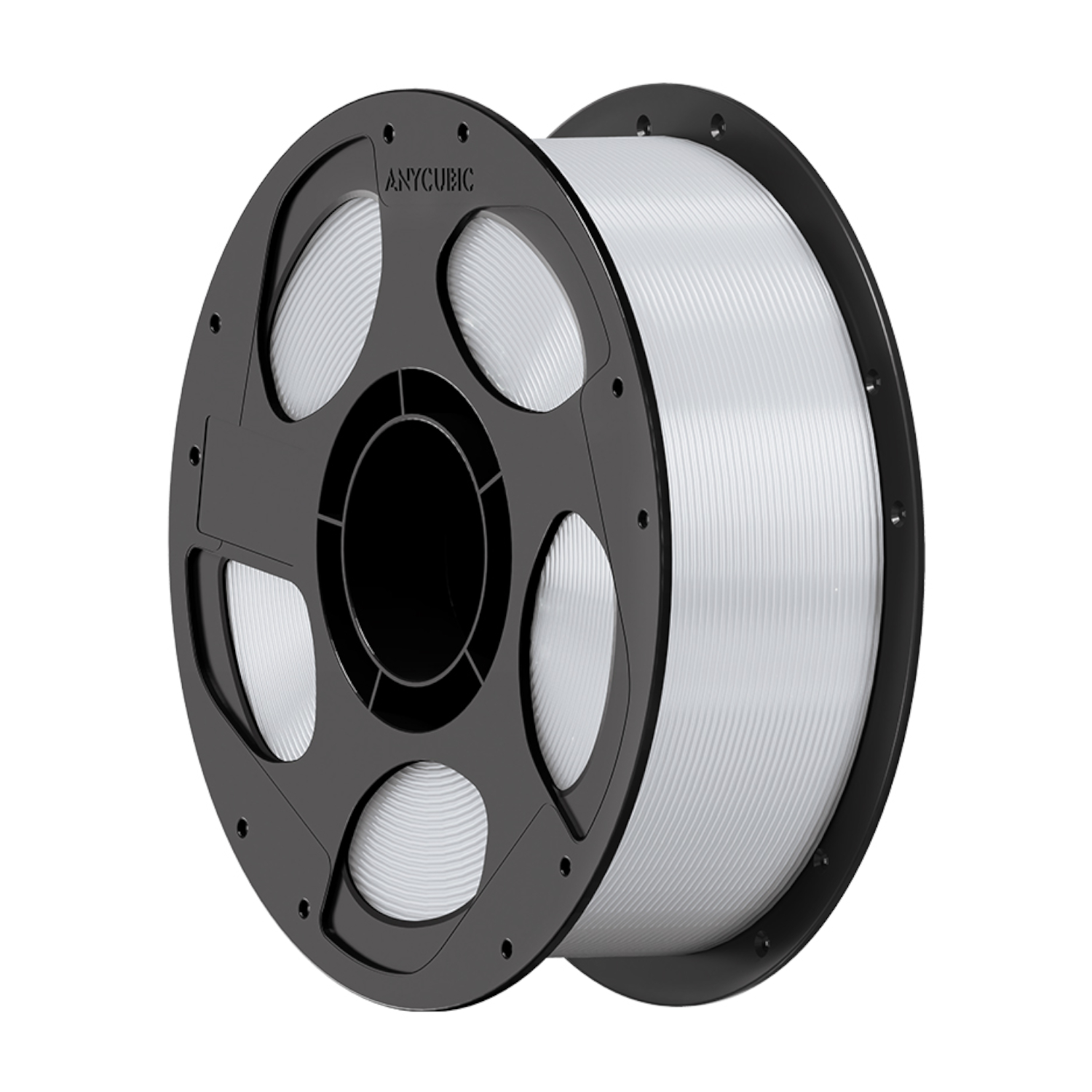 HPCTW-10_Anycubic-PC-Filament-1kg-–-Translucent-White_wr_01.jpg Anycubic PC Filament 1kg – Translucent White