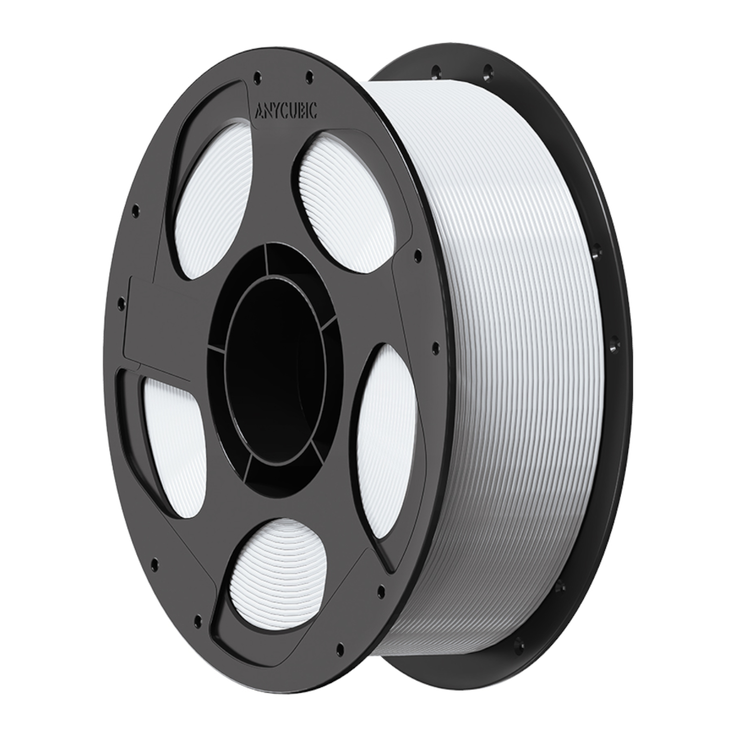 HPCWH-10_Anycubic-PC-Filament-1kg-–-White_wr_01.jpg Anycubic PC Filament 1kg – White