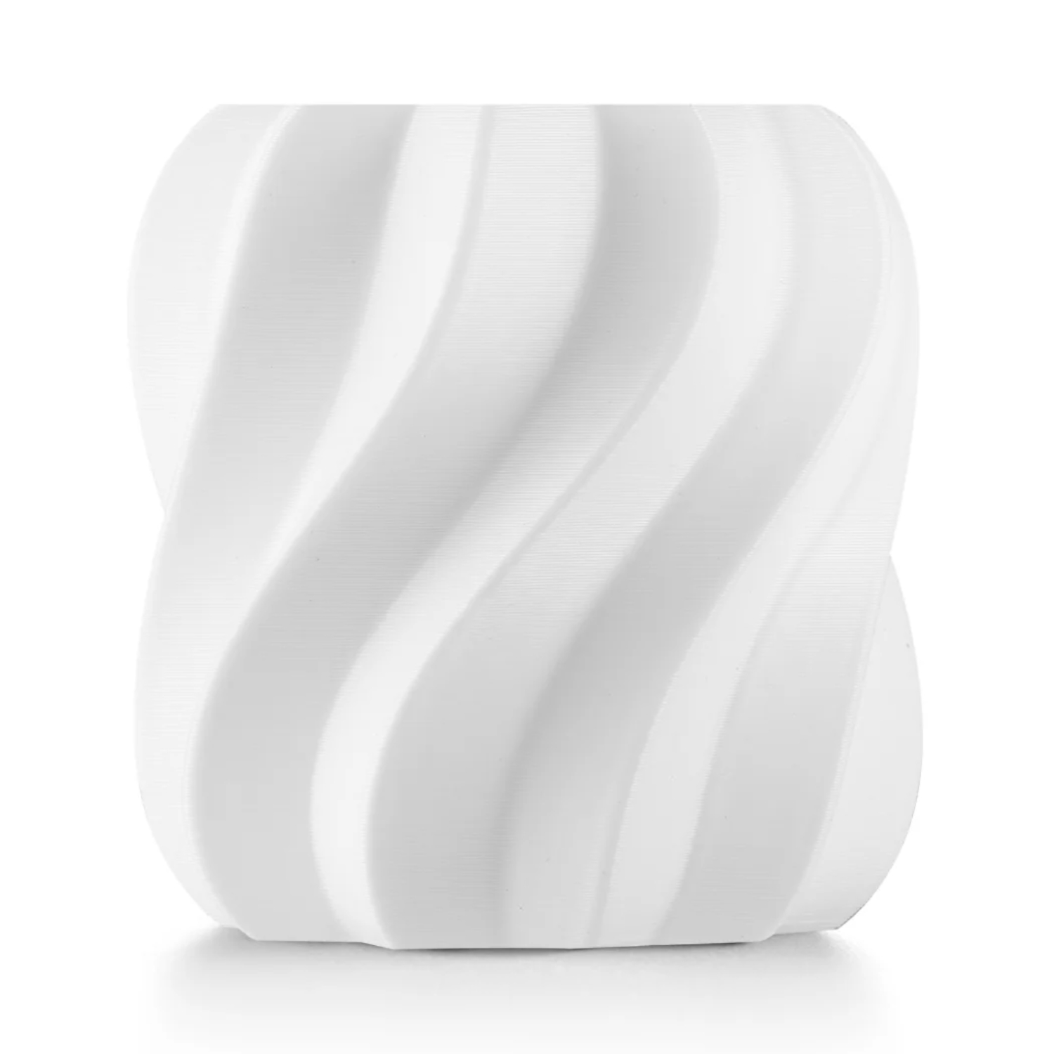 HPCWH-10_Anycubic-PC-Filament-1kg-–-White_wr_02.jpg Anycubic PC Filament 1kg – White