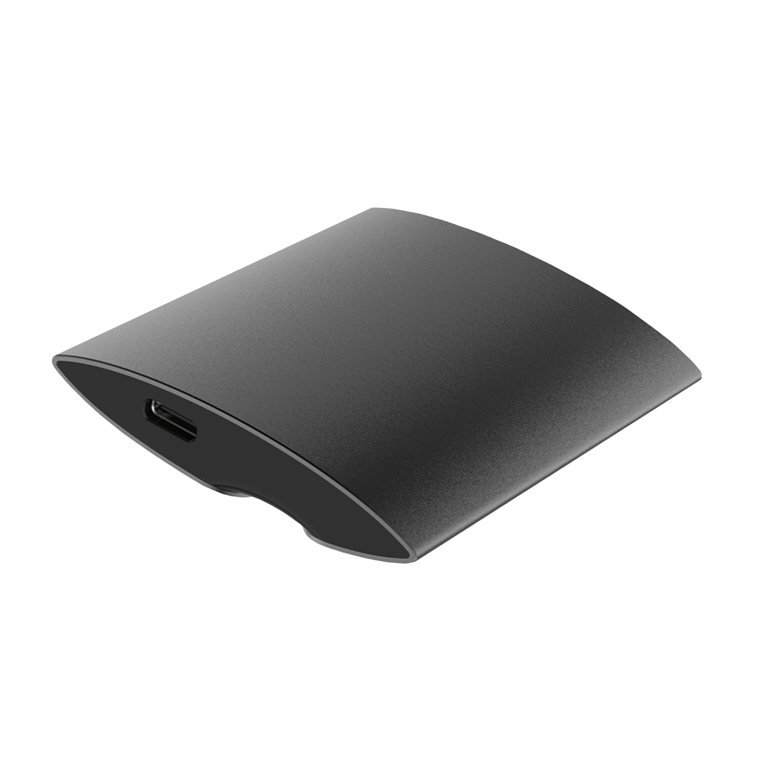 HS-ESSD-T300S-512G_wr_03.jpg Hiksemi T300S Shield 512GB Type-C Portable SSD
