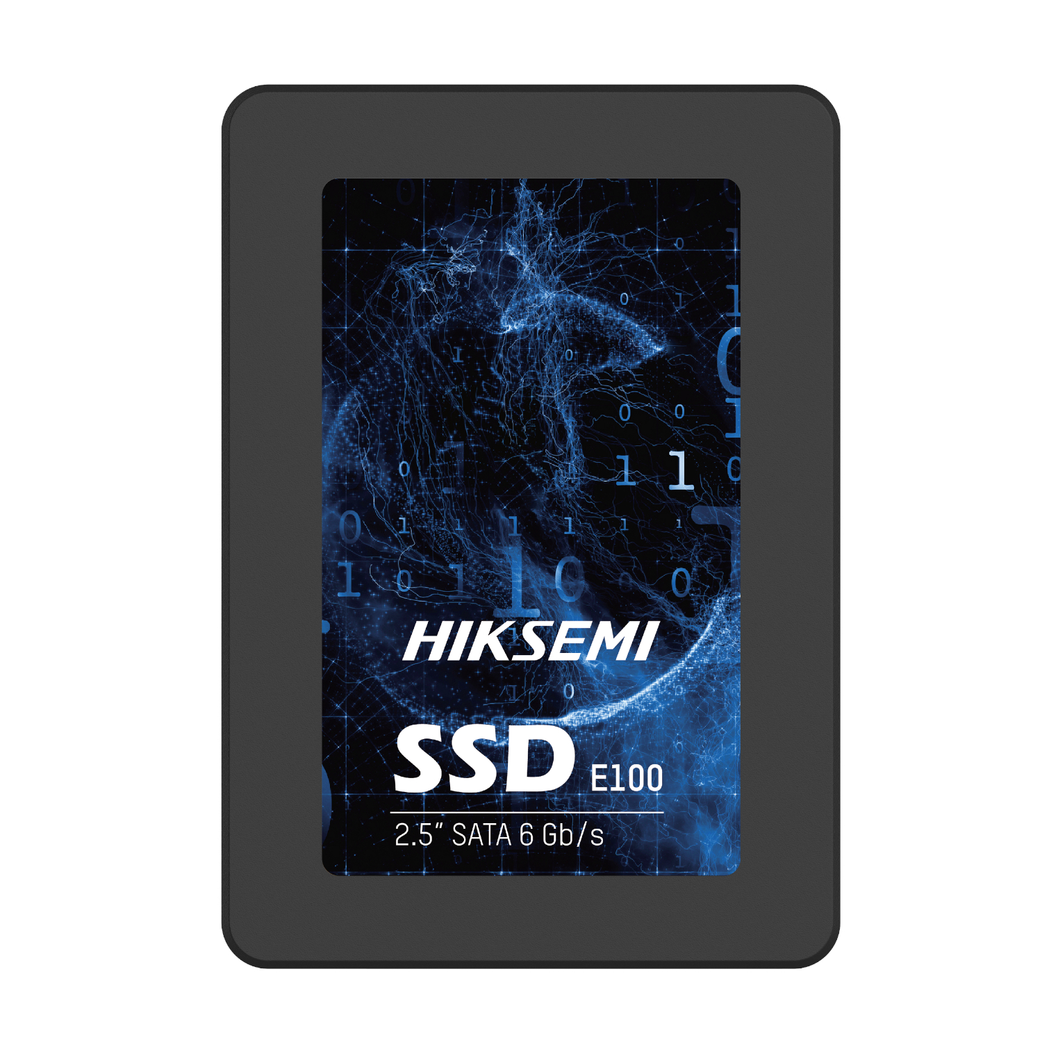 HS-SSD-E100-512G_Hiksemi-E100-City-Series-512GB-2.5″-SATAIII-SSD_wr_01.jpg Hiksemi E100 City Series 512GB 2.5" SATAIII SSD