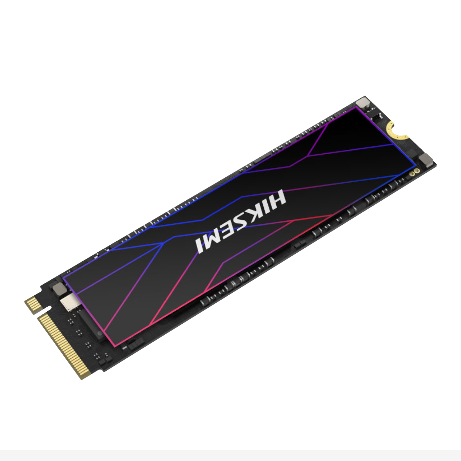 HS-SSD-FUTURE-2048G_Hiksemi-Future-2TB-Gen4-M.2-NVMe-NAND-SSD_wr_01.jpg Hiksemi Future 2TB Gen4 M.2 NVMe NAND SSD
