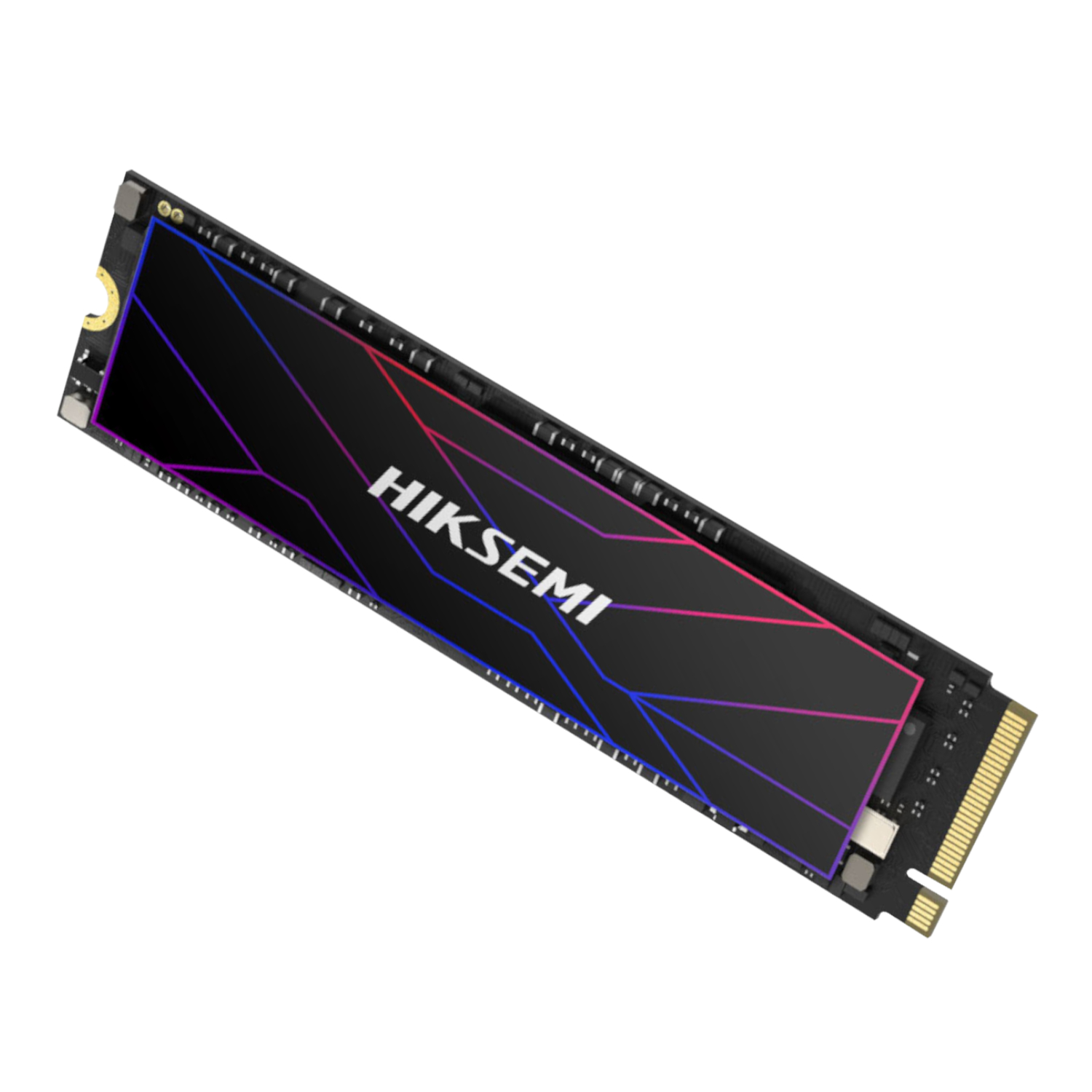 HS-SSD-FUTURE-2048G_Hiksemi-Future-2TB-Gen4-M.2-NVMe-NAND-SSD_wr_02.jpg Hiksemi Future 2TB Gen4 M.2 NVMe NAND SSD