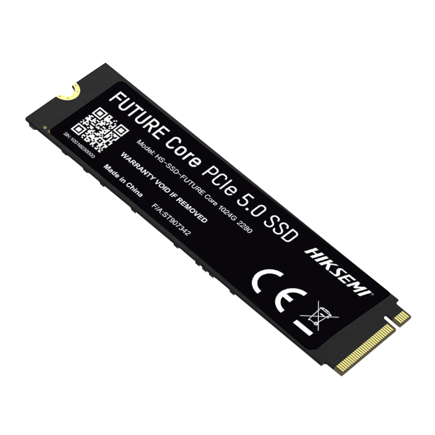 HS-SSD-FUTURE-CORE-4096G_Hiksemi-Future-Core-4TB-Gen5-M.2-NVMe-3D-NAND-SSD_wr_02a.jpg Hiksemi Future Core 4TB Gen5 M.2 NVMe 3D NAND SSD