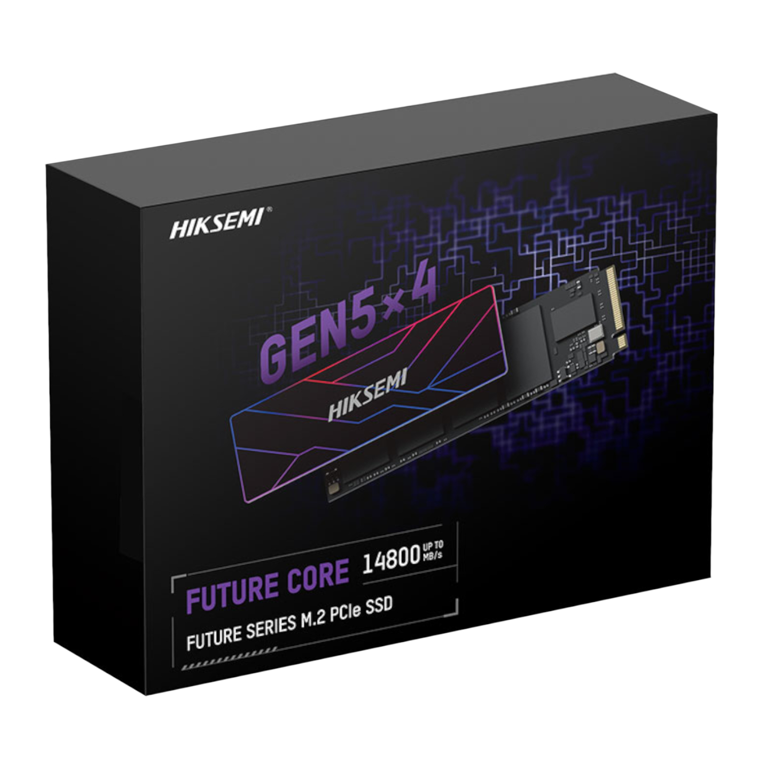HS-SSD-FUTURE-CORE-4096G_Hiksemi-Future-Core-4TB-Gen5-M.2-NVMe-3D-NAND-SSD_wr_04a.jpg Hiksemi Future Core 4TB Gen5 M.2 NVMe 3D NAND SSD
