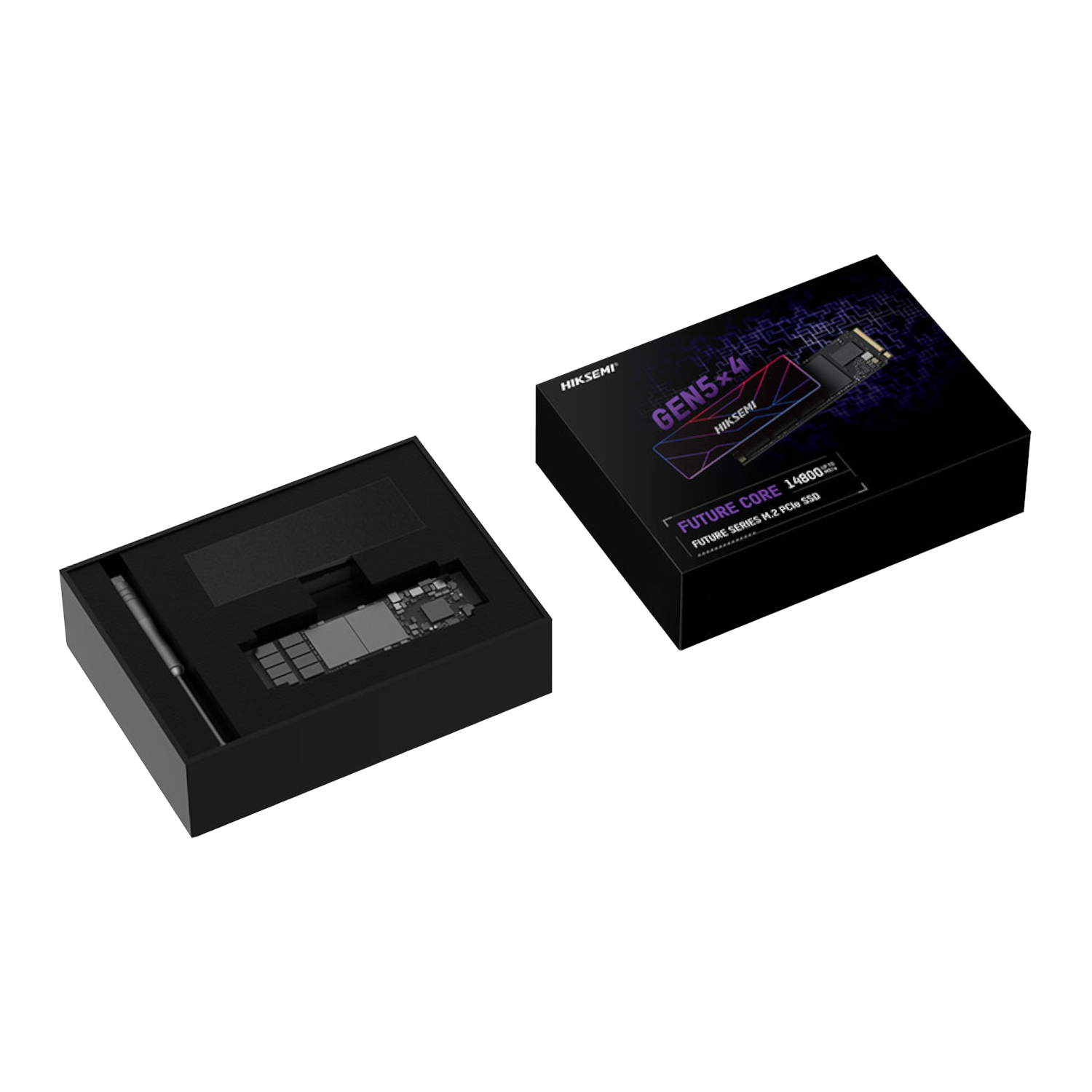 HS-SSD-FUTURE-CORE-4096G_Hiksemi-Future-Core-4TB-Gen5-M.2-NVMe-3D-NAND-SSD_wr_05a.jpg Hiksemi Future Core 4TB Gen5 M.2 NVMe 3D NAND SSD