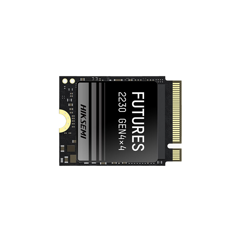 HS-SSD-FUTURES-1024G_wr_2.jpg HIKSEMI Future S 1TB M.2 NVME 2230 Solid State Drive