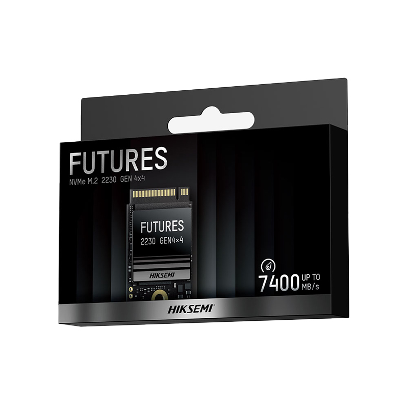 HS-SSD-FUTURES-1024G_wr_4.jpg HIKSEMI Future S 1TB M.2 NVME 2230 Solid State Drive