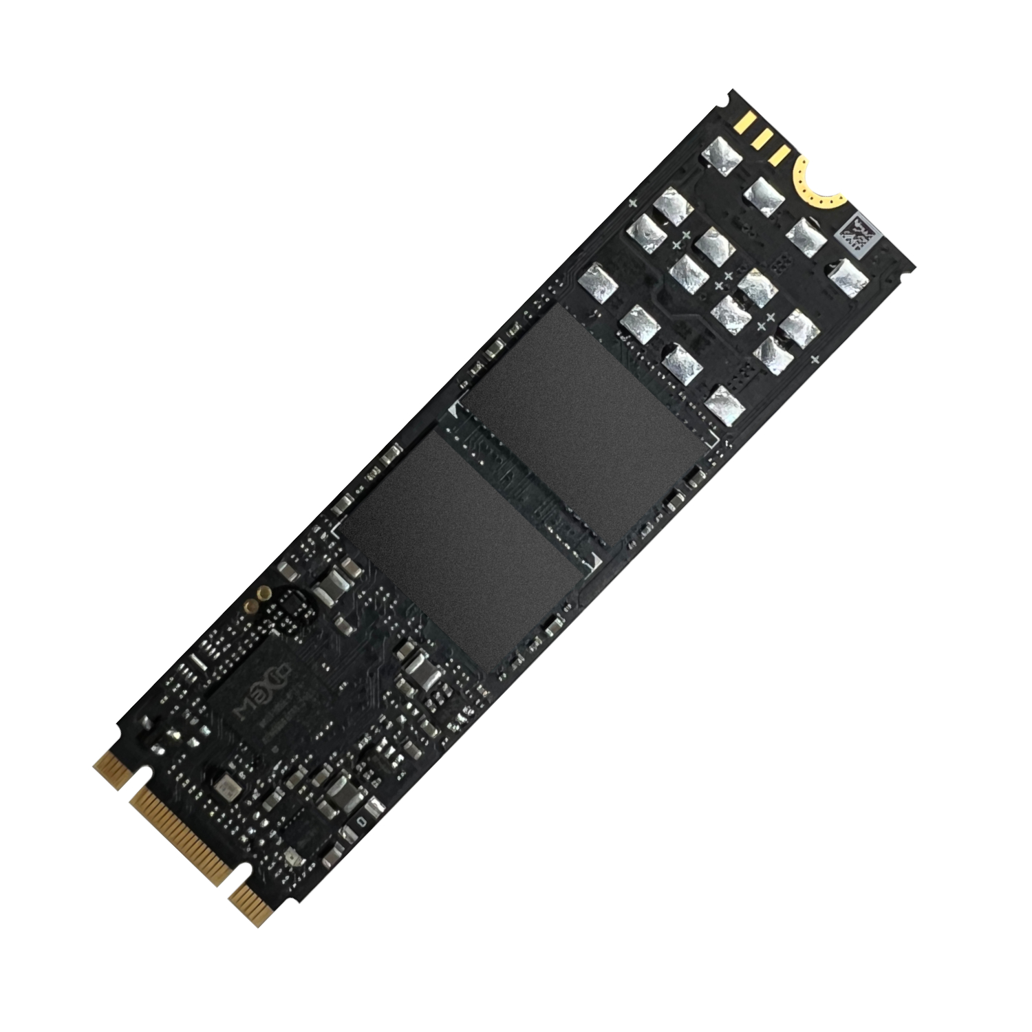 Hiksemi V310N 512GB M.2 SATA Surveillance SSD