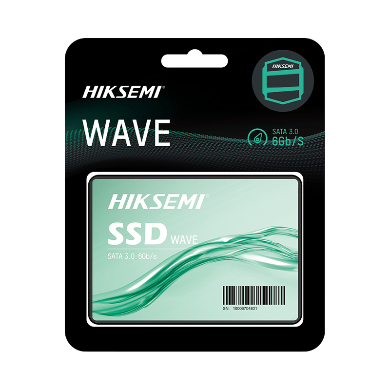 HS-SSD-WAVE-S-256G_wr_-3-1.jpg HIKSEMI WAVE(S) 2.5" 256GB SATAIII SSD