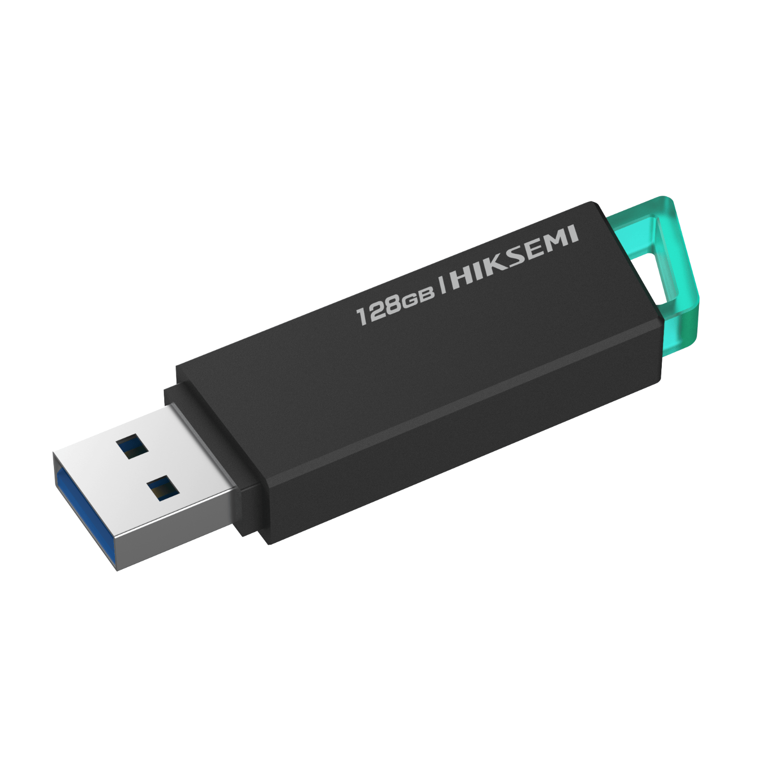HS-USB-E302-128G_Hiksemi_Blink_128GB_USB32_Flash_Drive_-__wr_01.png Hiksemi Blink 128GB USB3.2 Flash Drive - Black