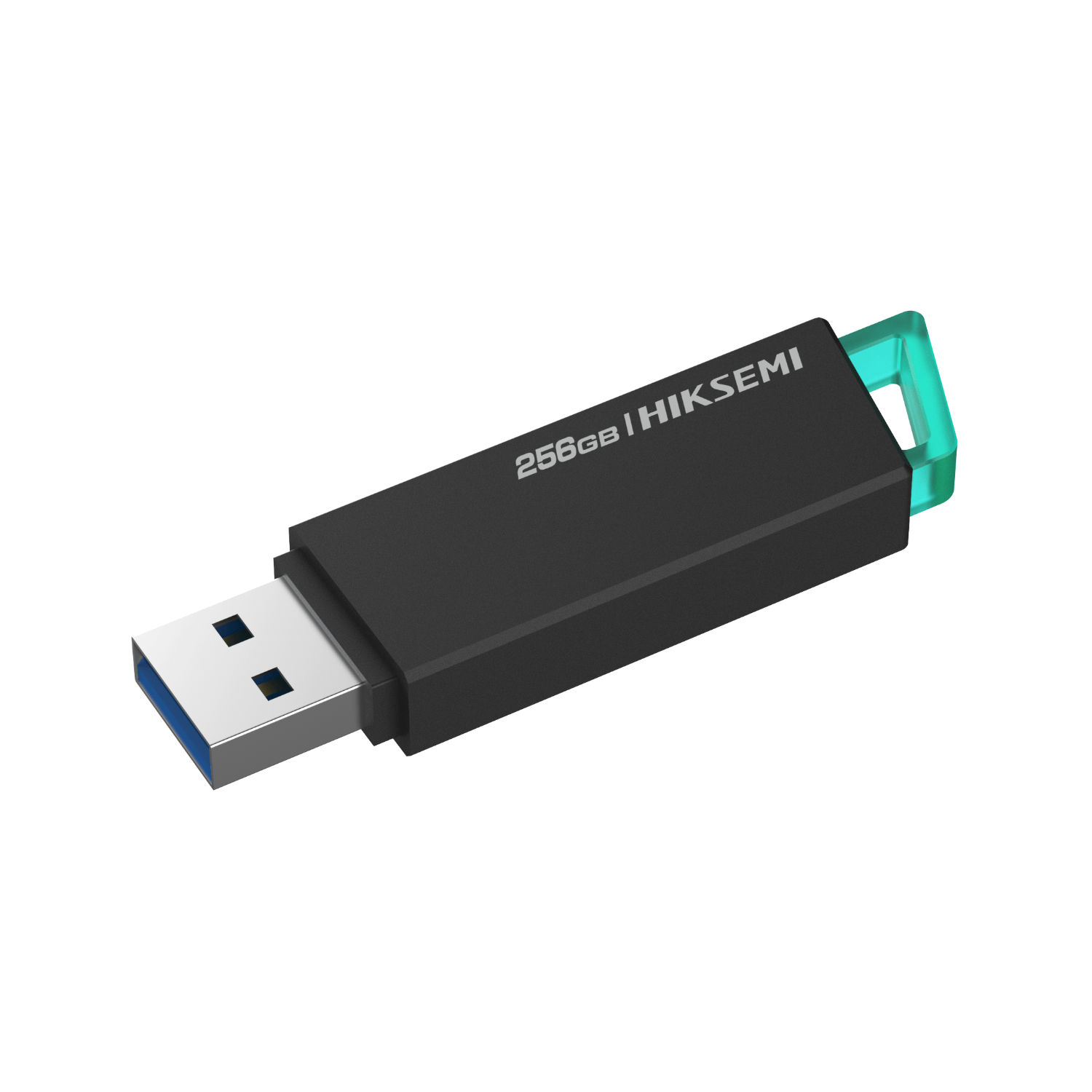 HS-USB-E302-256G_Hiksemi_Blink_256GB_USB32_Flash_Drive_-__wr_01.png Hiksemi Blink 256GB USB3.2 Flash Drive - Black