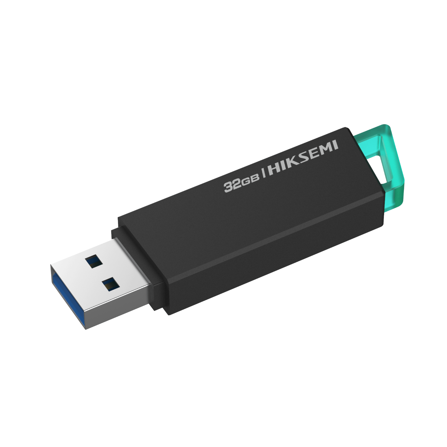 HS-USB-E302-32G_Hiksemi_Blink_32GB_USB32_Flash_Drive_-_B_wr_01.png Hiksemi Blink 32GB USB3.2 Flash Drive - Black