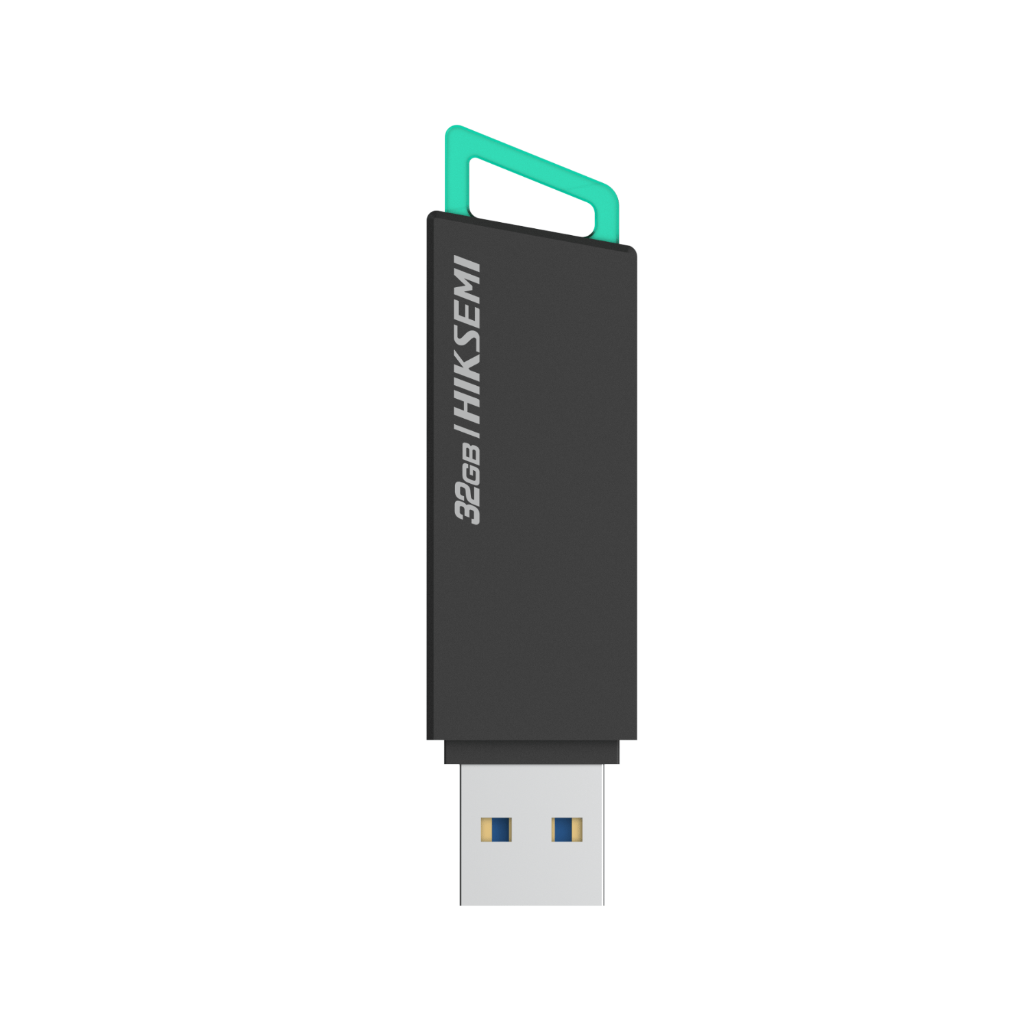 HS-USB-E302-32G_Hiksemi_Blink_32GB_USB32_Flash_Drive_-_B_wr_02.png Hiksemi Blink 32GB USB3.2 Flash Drive - Black
