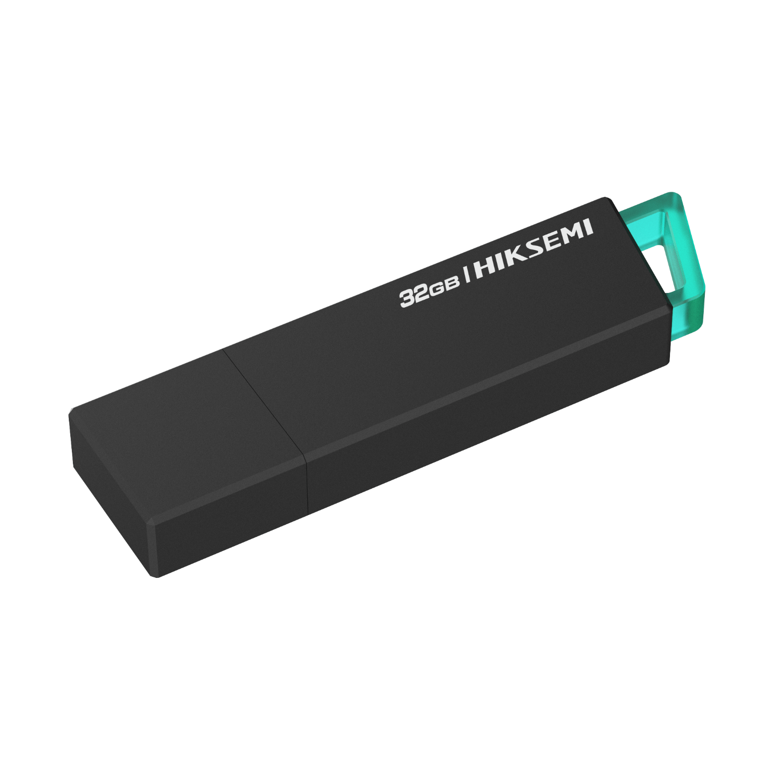 HS-USB-E302-32G_Hiksemi_Blink_32GB_USB32_Flash_Drive_-_B_wr_04.png Hiksemi Blink 32GB USB3.2 Flash Drive - Black