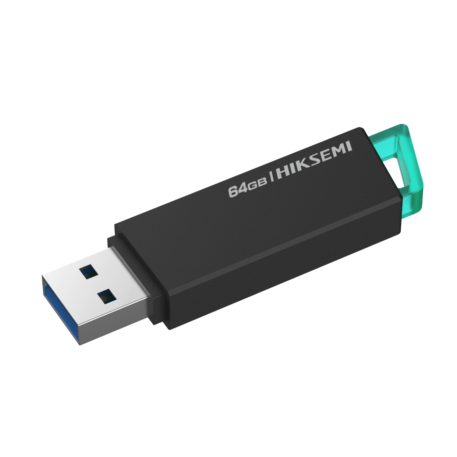 HS-USB-E302-64G_Hiksemi_Blink_64GB_USB32_Flash_Drive_-_B_wr_01.png Hiksemi Blink 64GB USB3.2 Flash Drive - Black