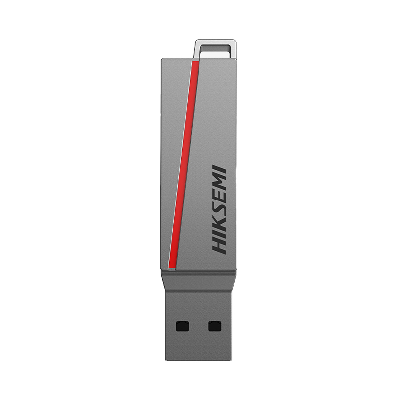HS-USB-E307C-32G_wr_01.jpg HIKSEMI Dual Slim 32GB USB3.2 Flash Drive