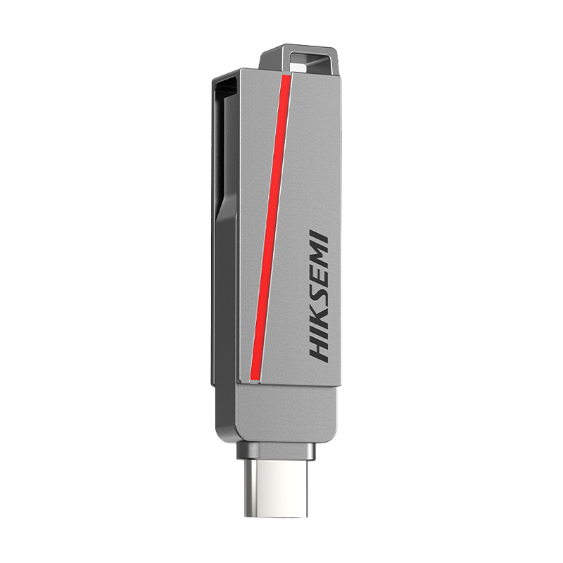 HS-USB-E307C-32G_wr_03.jpg HIKSEMI Dual Slim 32GB USB3.2 Flash Drive