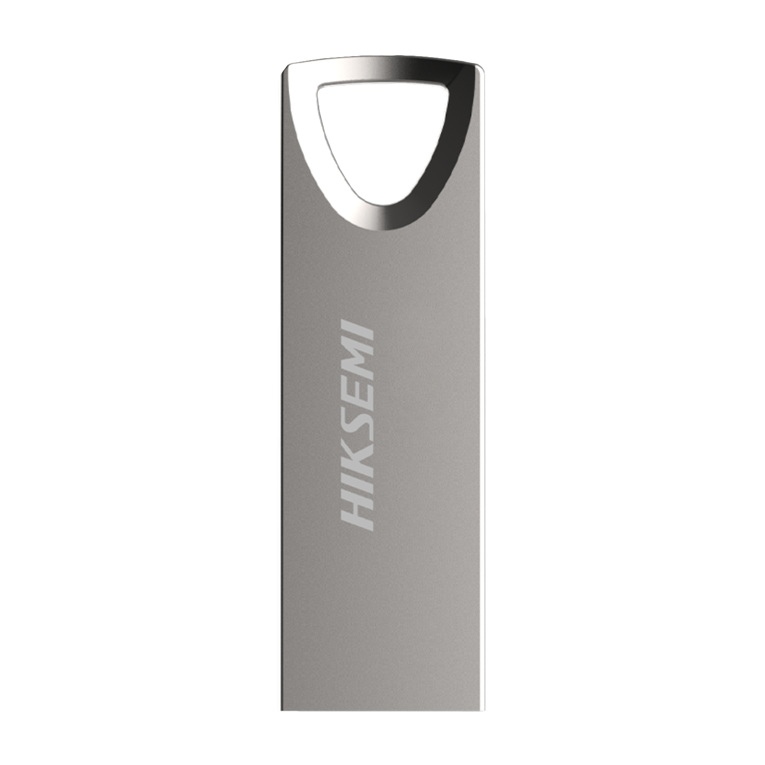 HS-USB-M200-32G_HIKSEMI-Classic-32GB-USB3.0-Flash-Drive_wr_01a.jpg HIKSEMI Classic 32GB USB3.0 Flash Drive