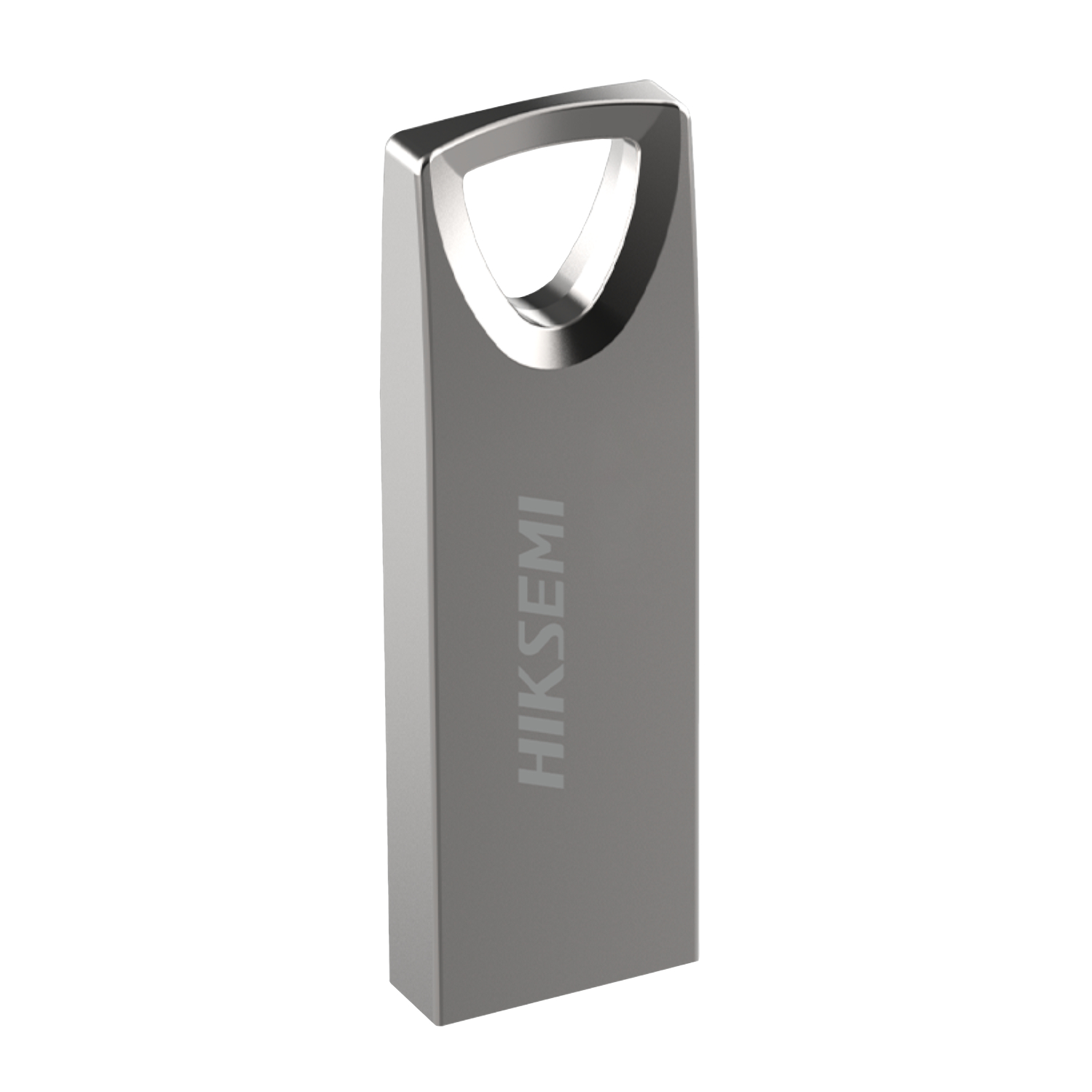 HS-USB-M200-32G_HIKSEMI-Classic-32GB-USB3.0-Flash-Drive_wr_02a.jpg HIKSEMI Classic 32GB USB3.0 Flash Drive