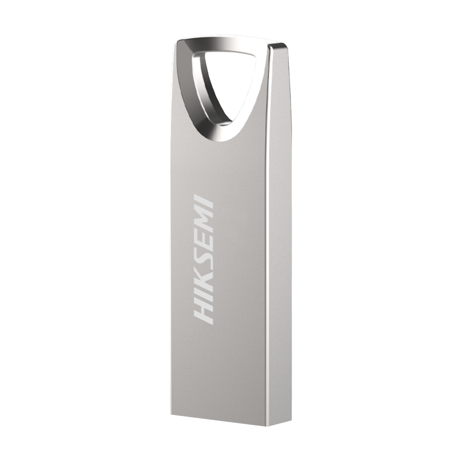 HS-USB-M200-32G_HIKSEMI-Classic-32GB-USB3.0-Flash-Drive_wr_03a.jpg HIKSEMI Classic 32GB USB3.0 Flash Drive